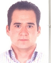 Alberto Prince