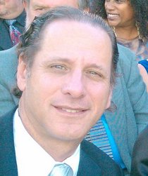 Robert Webman