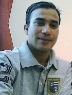 Rasel Khondaker