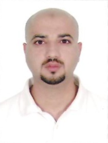 Muhammad Nafay Ishaq