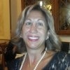 Loretta Vecciarelli