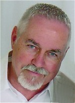 Dave Dunlap