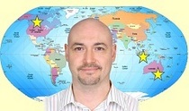 Jason Graham