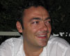 Paolo Gattari