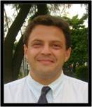 Rogério Sepa