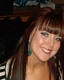 Michelle Dunlea