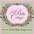 The Bella Cottage