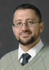 Ahmed Abdelmageed