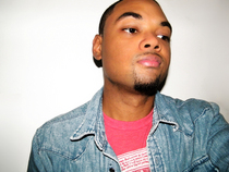 Sheldon Nabors