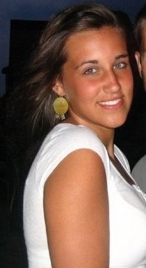 Sarita Cole