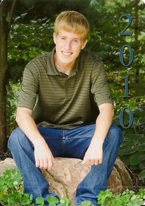 Brian Good