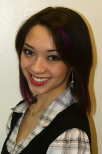 Linda Lam