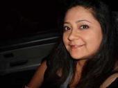 Cyndi Rincon