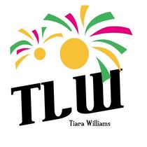 Tiara Williams
