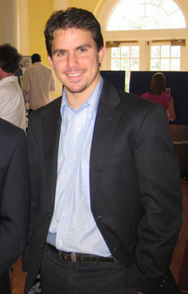 Nathan Epstein