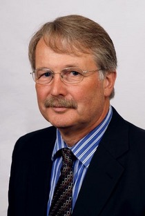 Roy Gursli