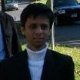 Kalpesh Parikh