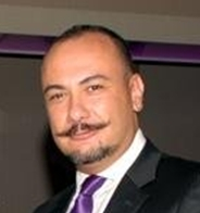 Tayfun Zaman