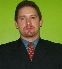 Daniel Corradini