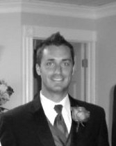 Justin Parker