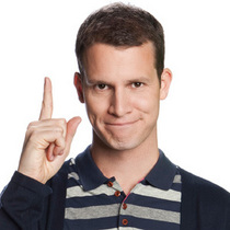Kody Kammer