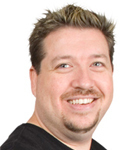 Jim Kukral