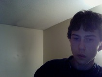 Anthony Bieker