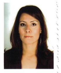 Nadia Tababi