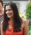 Dearbhla O’connor