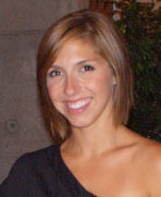 Jayne Erickson