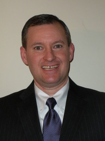 David Consigli