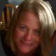 Tracey O Donnell