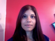 Sharon Gill