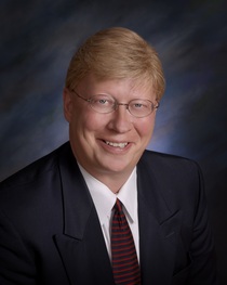 Dan Nichter
