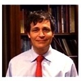 Dr. Alan Kling