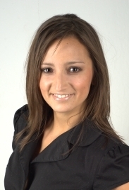 Emese Nagy