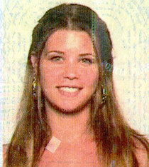 María Celina Matrángolo