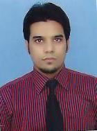 Syed Naveel Hussain