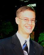 Andrew Thompson
