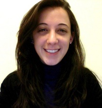Dana Al Dajani