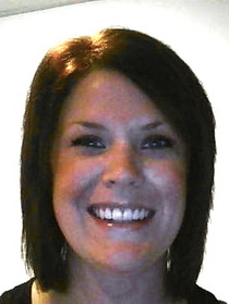 Laura Sheridan
