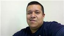 Cesar Aguayo