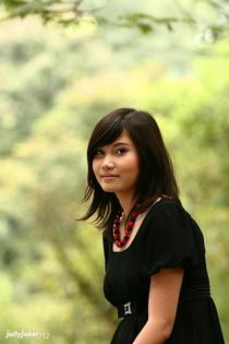 Anh Quynh Nguyen