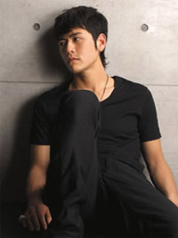 Michael Lee
