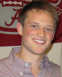 Blake Guy