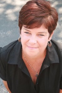 Jodi Fritch
