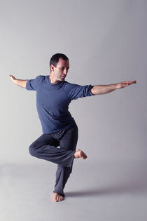 Erez Alon