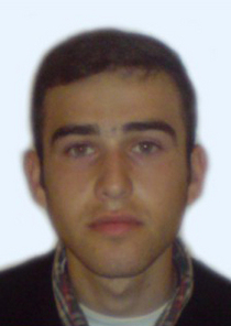 Otar Onashvili