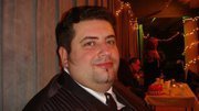 Riccardo Bua