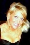 Alicia Dahill